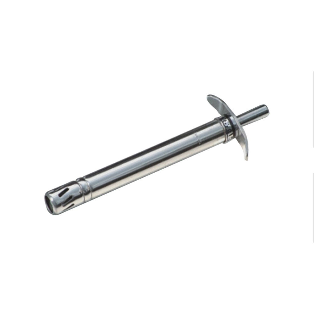 Home Essentials Gas Lighter Steel