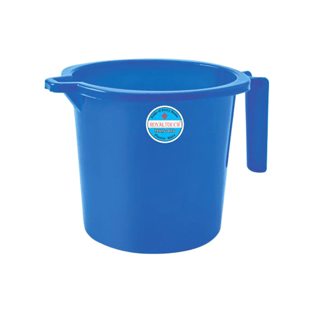 Home Essentials Mug Assorted Bath