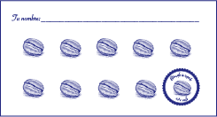 tarjetas blucafe.png