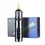 Thumbnail: Wireless Kits Tattoo Pen Machine With 4.0MM stroke ThunderlordPower K6022