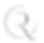 RIVERWAY CHALETTES (3).png