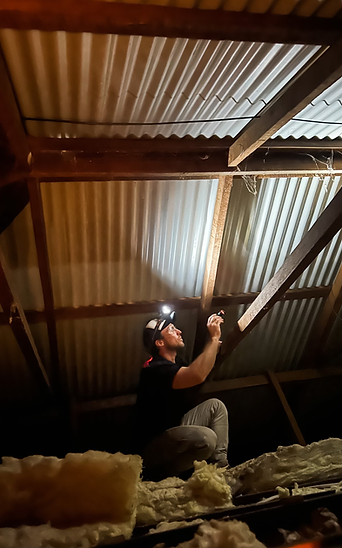 Roof Space.heic