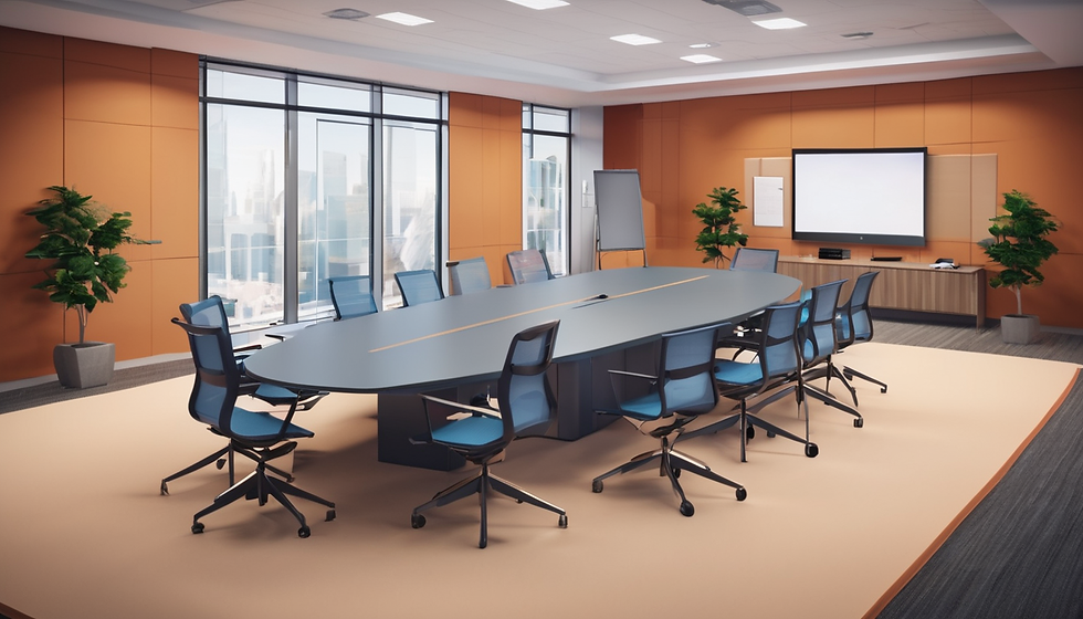 Workshop Avançado de BIM