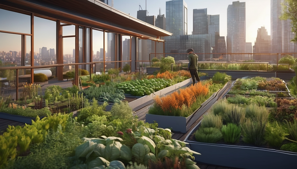 Conferência sobre Construção Sustentável