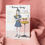 Miniature : Carte _Britney Spritz