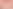 cadeau_portrait.png