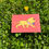 Miniature : Carte_Lion/Lyon