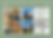 Schermafbeelding 2026-03-28 om 05.07.15.png