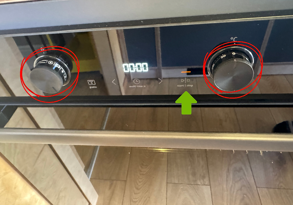 Schermafbeelding 2026-03-26 om 15.02.06.png