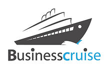 BUSINESS CRUISE logo