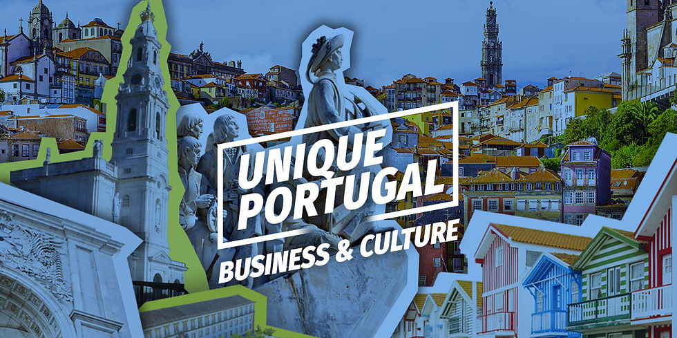 UniquePortugal_wixbanner.jpg
