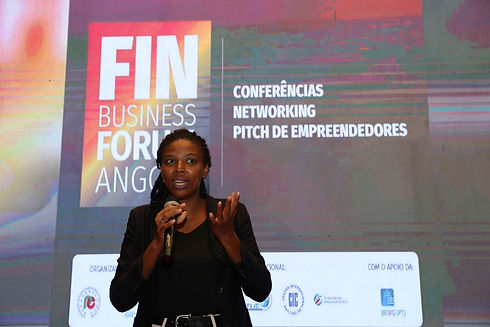 FIN BF Angola pitch