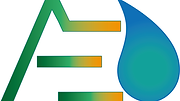 Water, Energy and Environment Forum