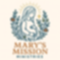 A_logo_for__Mary's_Mission_Ministries__features_a_.png