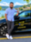 Kapi Fahrlehrer mit eidg. Fachausweis Kat.B