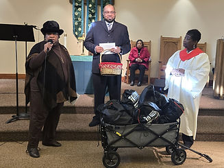 Blessing Bags.jpg