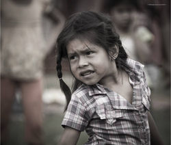 Amazonia