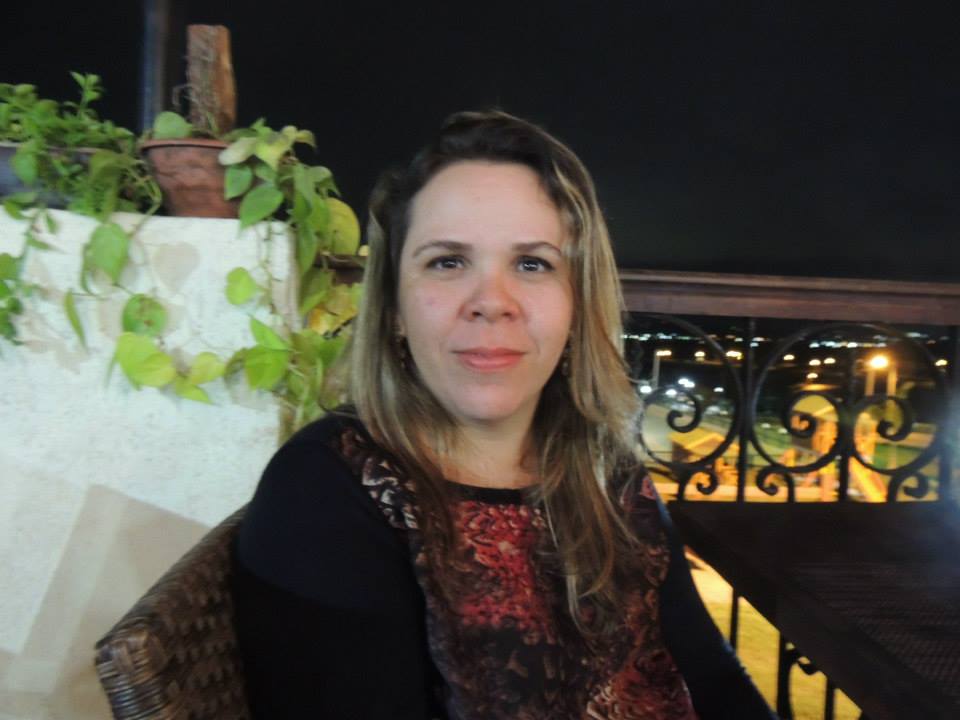 juliana.gif