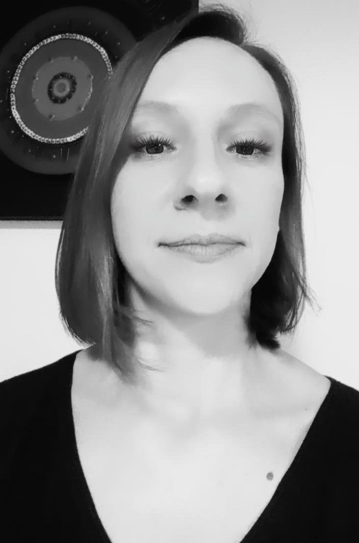 karen.gif
