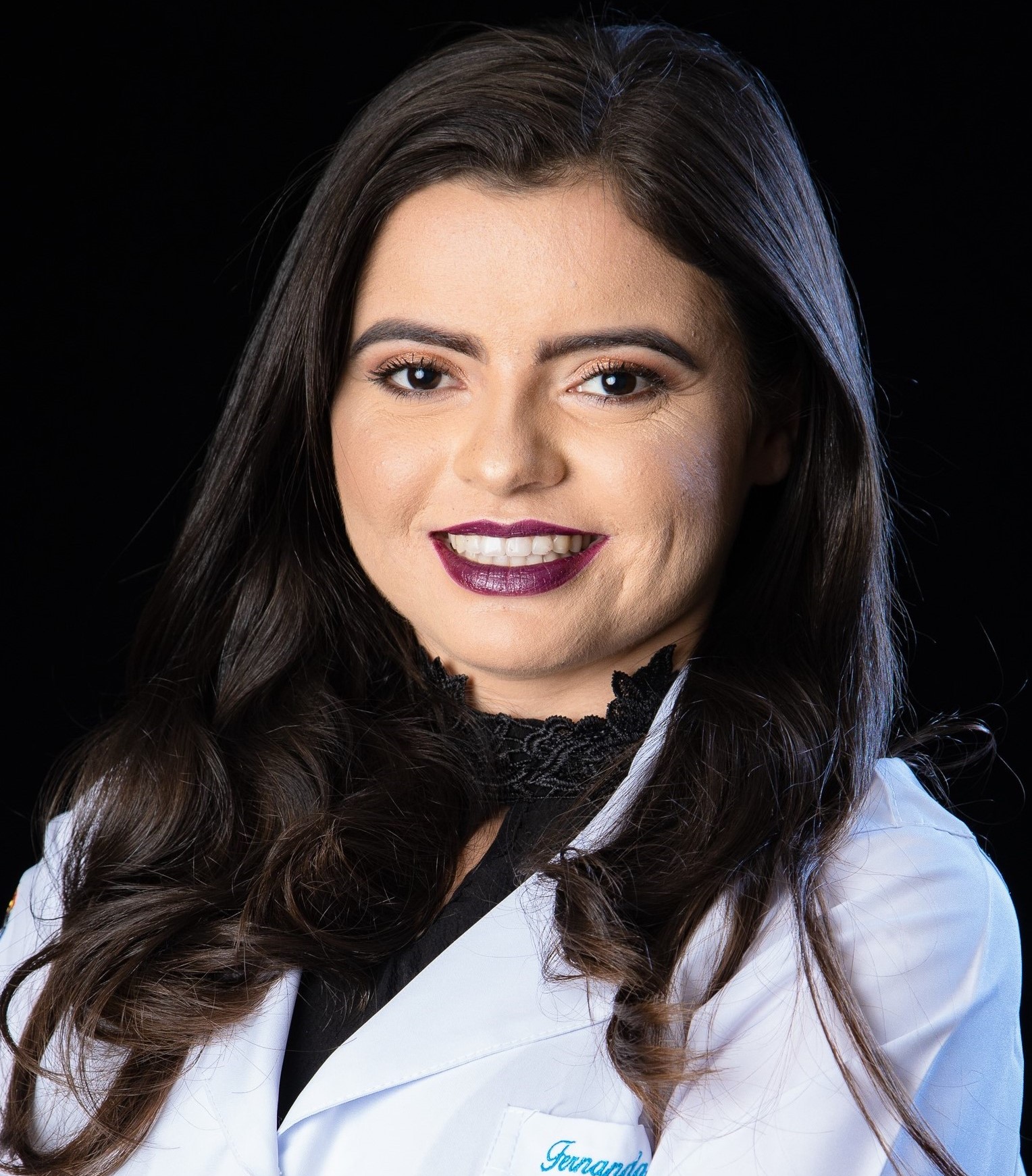 fernanda.gif