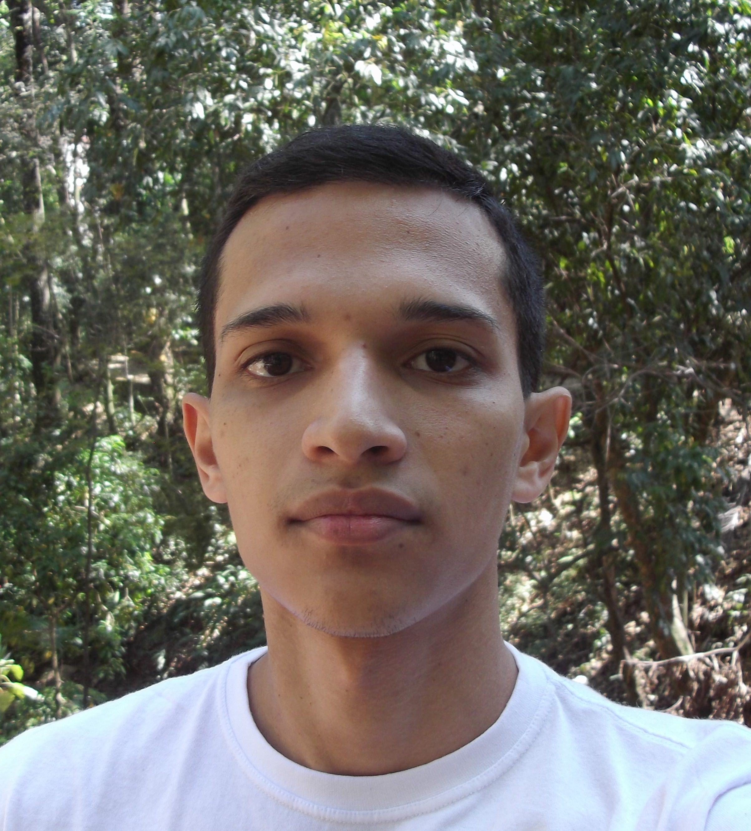 carlos.gif