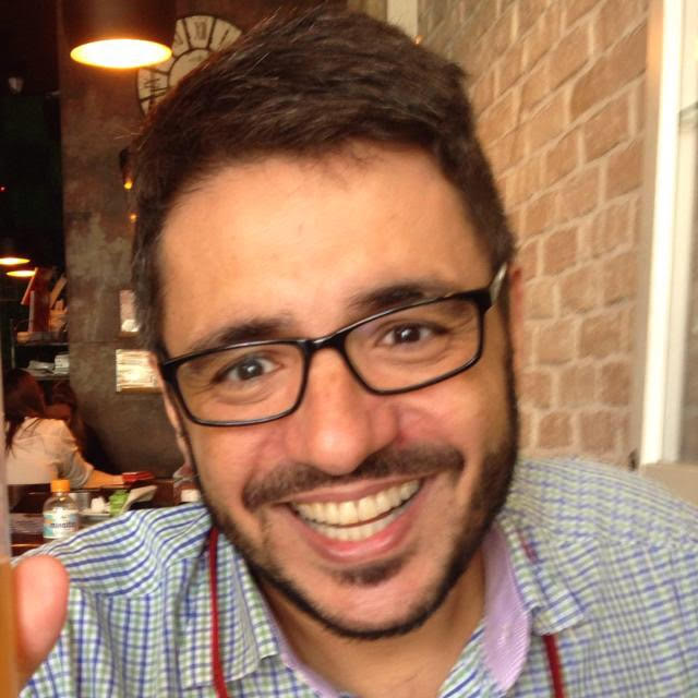 itamar.gif