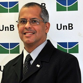 Demetrio_Antonio_da_Silva_Filho.jpg