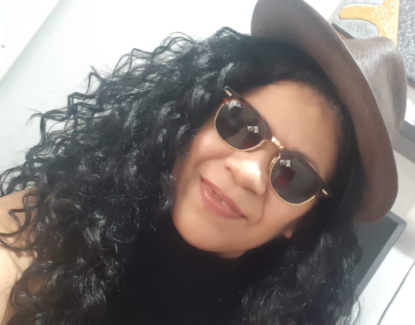 antonia.gif