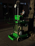 IMG_0878 3.jpg