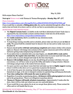 email.png