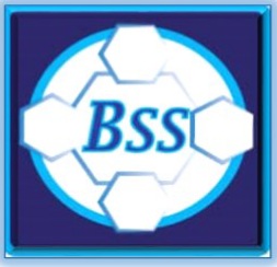 Writer: businessologytechn