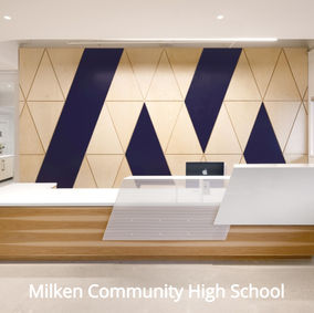 Milken int 01.jpg