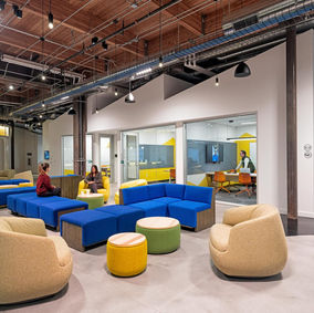 Spotify int 12 Building 1.jpg