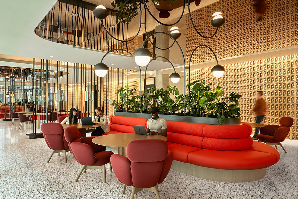 Conf Client int 04-temp.jpg