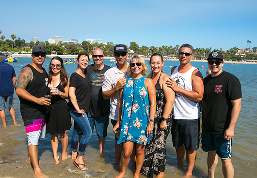 Sharpe Picnic 16.jpg