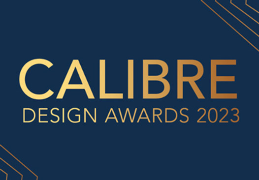 Calibre 2023 Logo.jpg