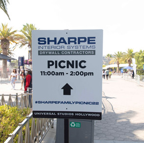 SharpeCompanyPicnic22_001.jpg
