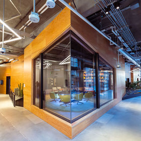 Spotify int 08 Building 4.jpg