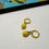 Thumbnail: Lemons