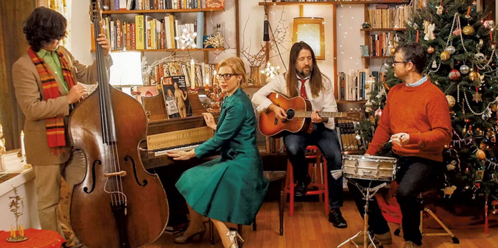 Screenshot 2025-11-25 at 5.53.26 PM.png