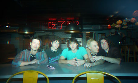 c-PersonalColinHolter__image1236502911_1712794068546-1000x600 (1).jpg