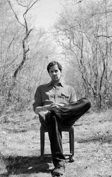 PHOTO(Credit_ Mark Lapriore).JPG
