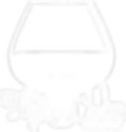 Light Club Lamp Shop Logo