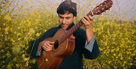 FabianoDoNascimento_Apr2023_22.jpg