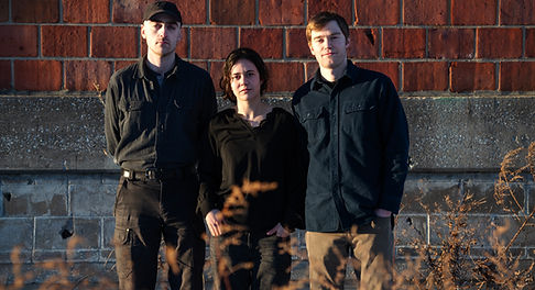 Magic Tuber Stringband by Dani Smith 4.jpg