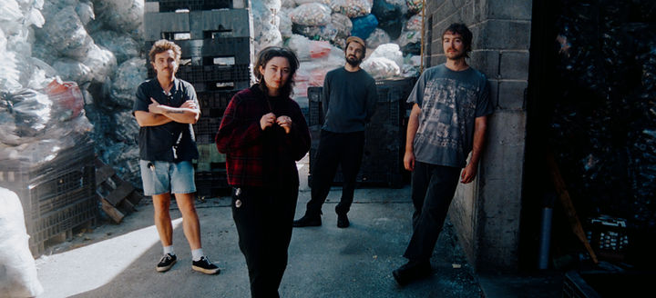 ALBUM ANNOUNCE HP-film-12.jpeg