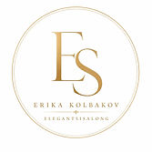 elegantsi logo.jpg