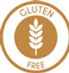 gluten free