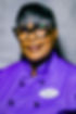 481828916_28919928144287516_5859192089844051451_n.jpg