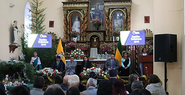 FIESTAS PATRONALES 1.png